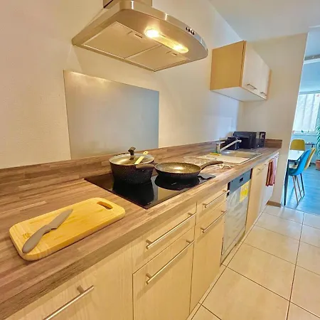 Romance Sur Les Remparts - Route Des Vins *