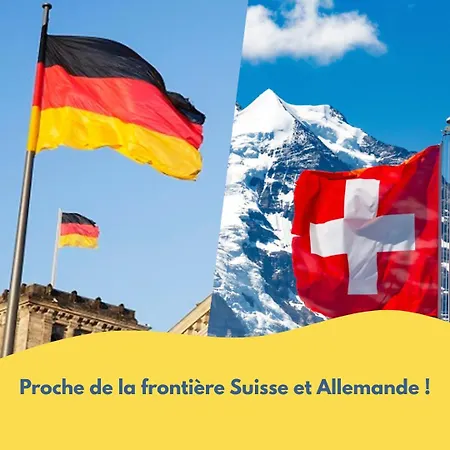 Romance Sur Les Remparts - Route Des Vins Rouffach