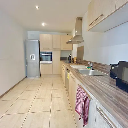 Romance Sur Les Remparts - Route Des Vins Rouffach